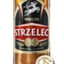 Strzelec