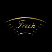 Max Frech