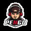 Pengo