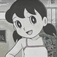 单杀the，shy一万遍