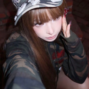 绝望老实的农村人