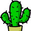 Cactuс