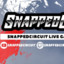 SnappedCircuit