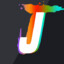 Jeff