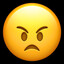 tw.tv/Dumbhill's avatar