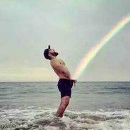 阳城社长李铁头