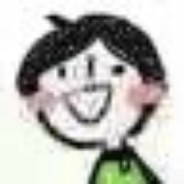 你说铁哭了会生锈吗