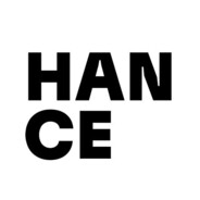 Hance