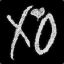 x&#039;O