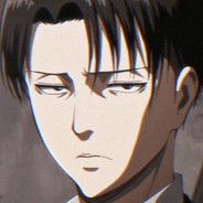 你走后小鹿也死了