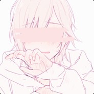 交易猫--014