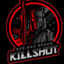 KillShot