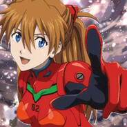 наступил на шприц