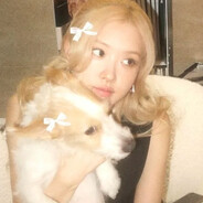 世界上最帅的清洁工