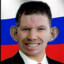ВЛАДОС ПИВОСОС