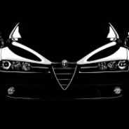Alfa Peek - steam id 76561199164798941