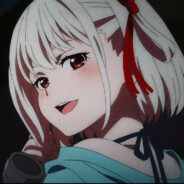 新世纪自由战士