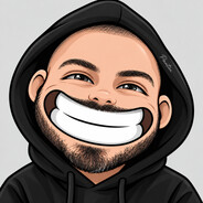 Pantin ツ - CS2 Stats & Trust Estimate | CC Stats