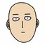 Saitama_shi
