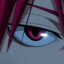 Avatar of player ))