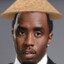 Diddy San