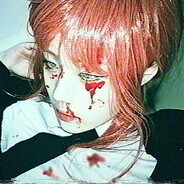 rendezvous`s fan avatar