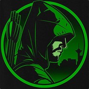 The_Indian_Arrow]]]----------->