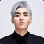 吴亦凡