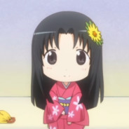 快用牛子插我马眼