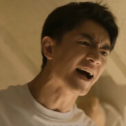 B点到底有谁在啊？！