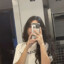 Yasmz