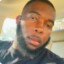jaquavious goggleshmirghiel