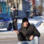 aLEXEY