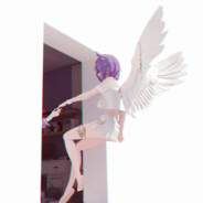 啵啵牧濑红莉栖