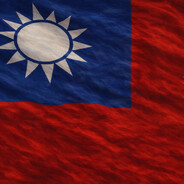 第九兵团司令廖耀湘