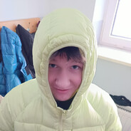 mijko0O[BOT]301skins.army69