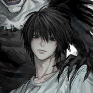 Arth