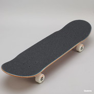 SKATEBOARD - steam id 76561197960752746