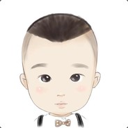 jinxin-qdcn avatar