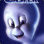 Casper