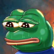 PePe