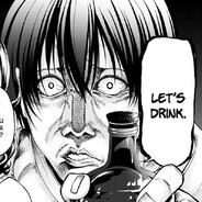 отец менделеева