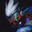 Sinature Steam avatar