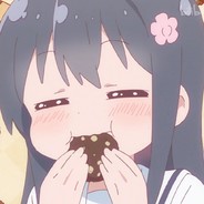 你也想起舞吗Cc