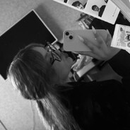 a_lieva