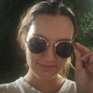 Avatar ｄ１ｇａｍ３