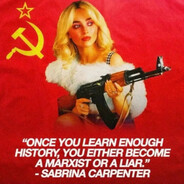 trav ☭