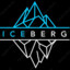 ICEBERG1R