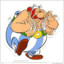 Obelix