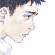 不会飞的龙飞了